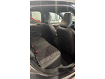 Renault Arkana Techno E-tech Full Hybrid miniatura 5